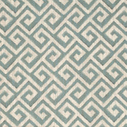 Charlotte - CB600-278 - Fabric by the Yard CB600-278