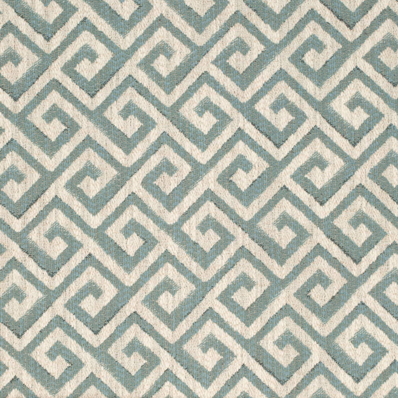 Charlotte - CB600-278 - Fabric by the Yard CB600-278
