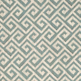 Charlotte - CB600-278 - Fabric by the Yard