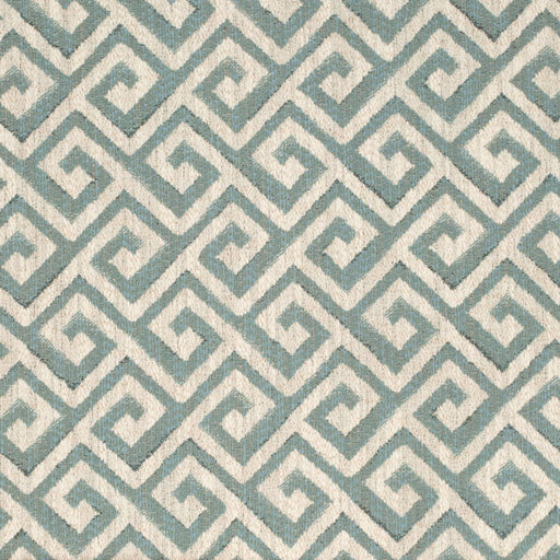 Charlotte - CB600-278 - Fabric by the Yard CB600-278