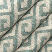 Charlotte - CB600-278 - Fabric by the Yard - CB600-278 - CB600-278_Rolled
