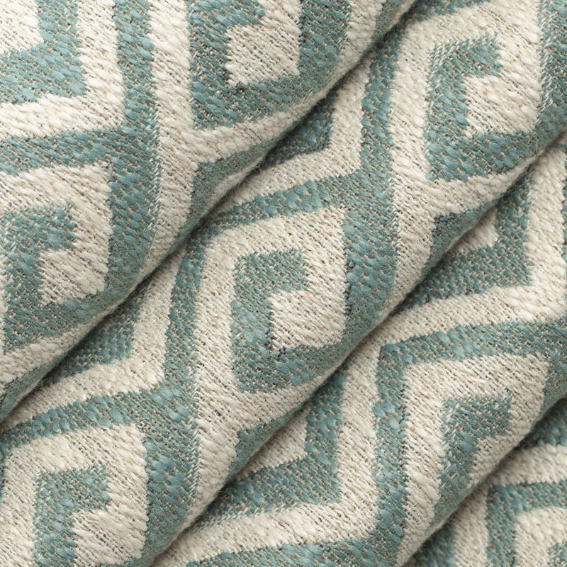 Charlotte - CB600-278 - Fabric by the Yard - CB600-278 - CB600-278_Rolled
