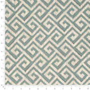 Charlotte - CB600-278 - Fabric by the Yard - CB600-278 - CB600-278_Ruler