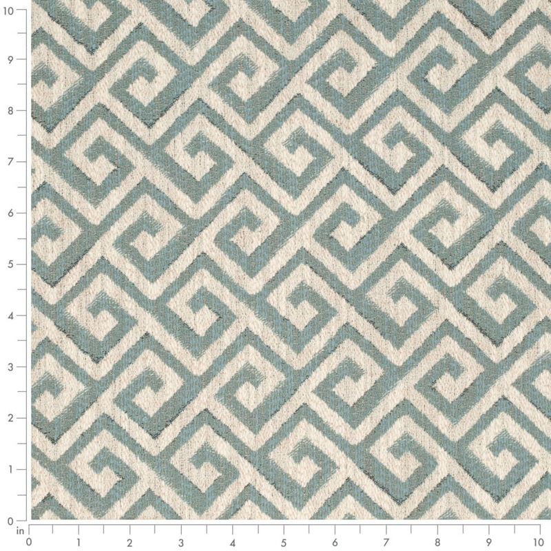 Charlotte - CB600-278 - Fabric by the Yard - CB600-278 - CB600-278_Ruler