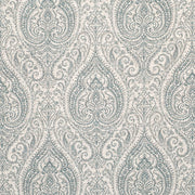 Charlotte - CB600-279 - Fabric by the Yard CB600-279