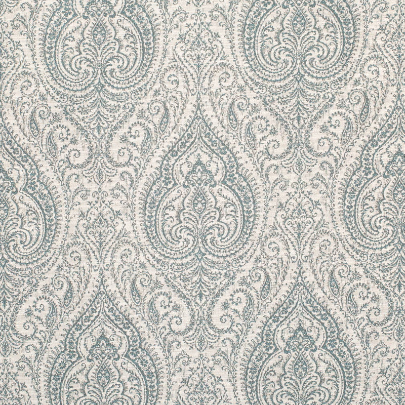 Charlotte - CB600-279 - Fabric by the Yard CB600-279