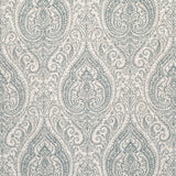 Charlotte - CB600-279 - Fabric by the Yard