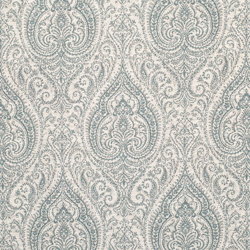 Charlotte - CB600-279 - Fabric by the Yard CB600-279