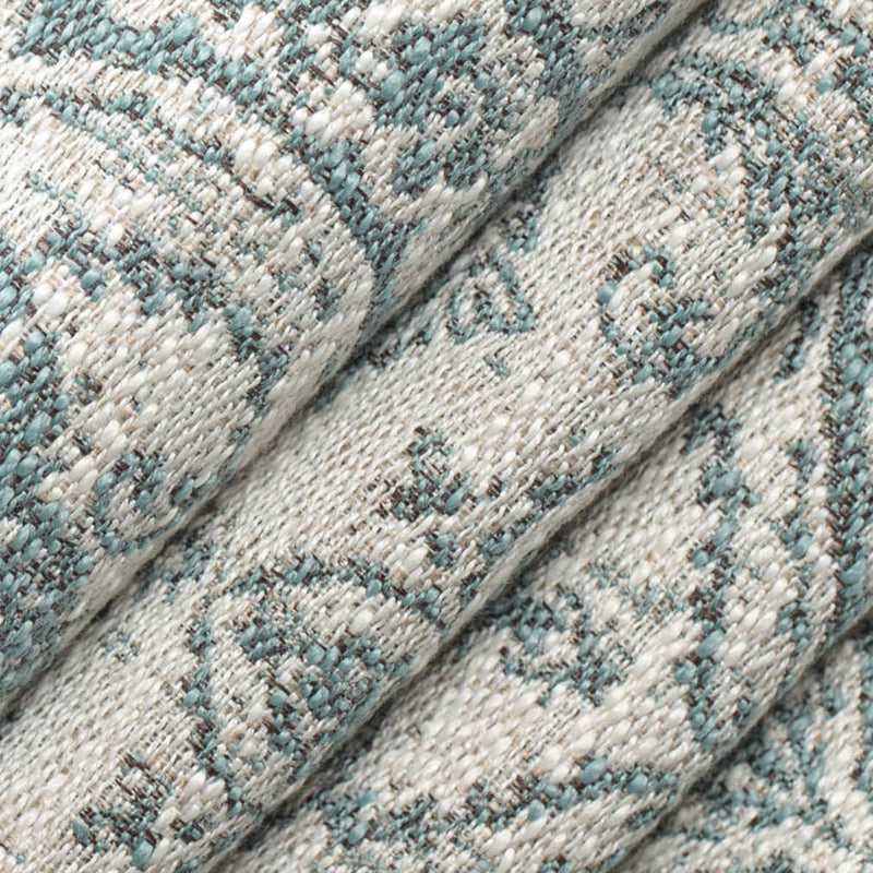 Charlotte - CB600-279 - Fabric by the Yard - CB600-279 - CB600-279_Rolled
