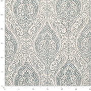 Charlotte - CB600-279 - Fabric by the Yard - CB600-279 - CB600-279_Ruler