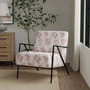 Charlotte - CB600-292 - Fabric by the Yard - CB600-292 - CB600-292_Furniture