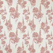Charlotte - CB600-292 - Fabric by the Yard CB600-292