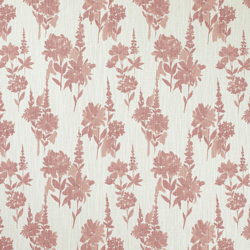 Charlotte - CB600-292 - Fabric by the Yard CB600-292