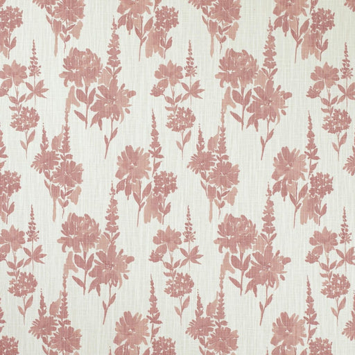 Charlotte - CB600-292 - Fabric by the Yard CB600-292