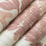 Charlotte - CB600-292 - Fabric by the Yard - CB600-292 - CB600-292_Rolled