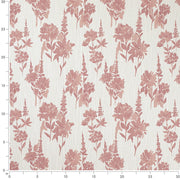 Charlotte - CB600-292 - Fabric by the Yard - CB600-292 - CB600-292_Ruler