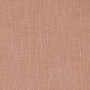 Charlotte - CB600-294 - Fabric by the Yard CB600-294
