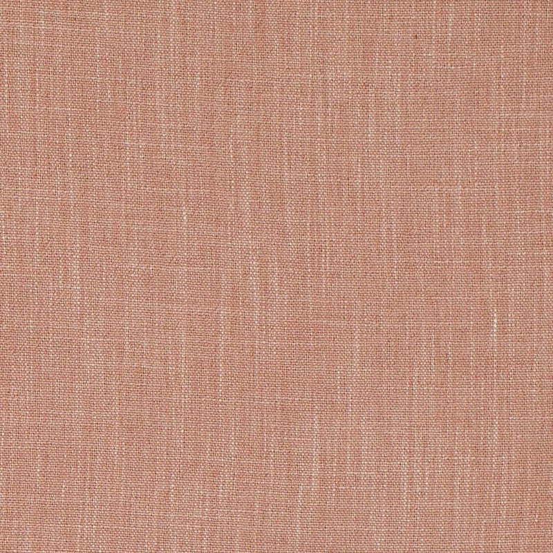 Charlotte - CB600-294 - Fabric by the Yard CB600-294