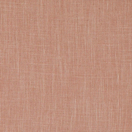 Charlotte - CB600-294 - Fabric by the Yard CB600-294