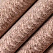 Charlotte - CB600-294 - Fabric by the Yard - CB600-294 - CB600-294_Rolled