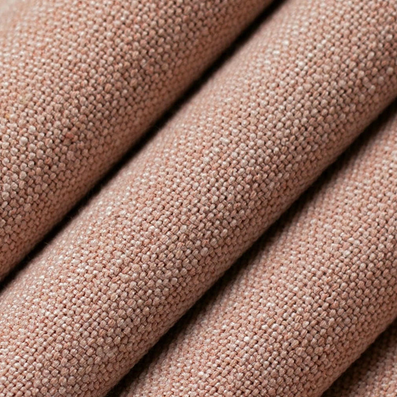 Charlotte - CB600-294 - Fabric by the Yard - CB600-294 - CB600-294_Rolled