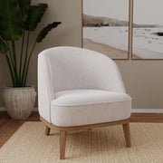 Charlotte - CB600-295 - Fabric by the Yard - CB600-295 - CB600-295_Furniture