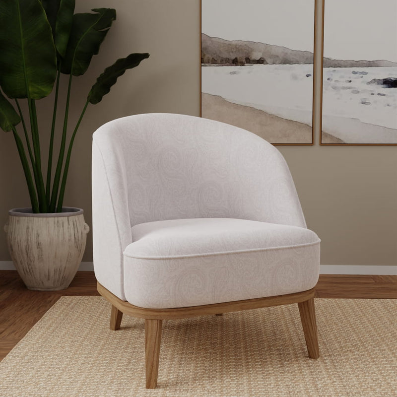 Charlotte - CB600-295 - Fabric by the Yard - CB600-295 - CB600-295_Furniture