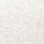 Charlotte - CB600-295 - Fabric by the Yard CB600-295