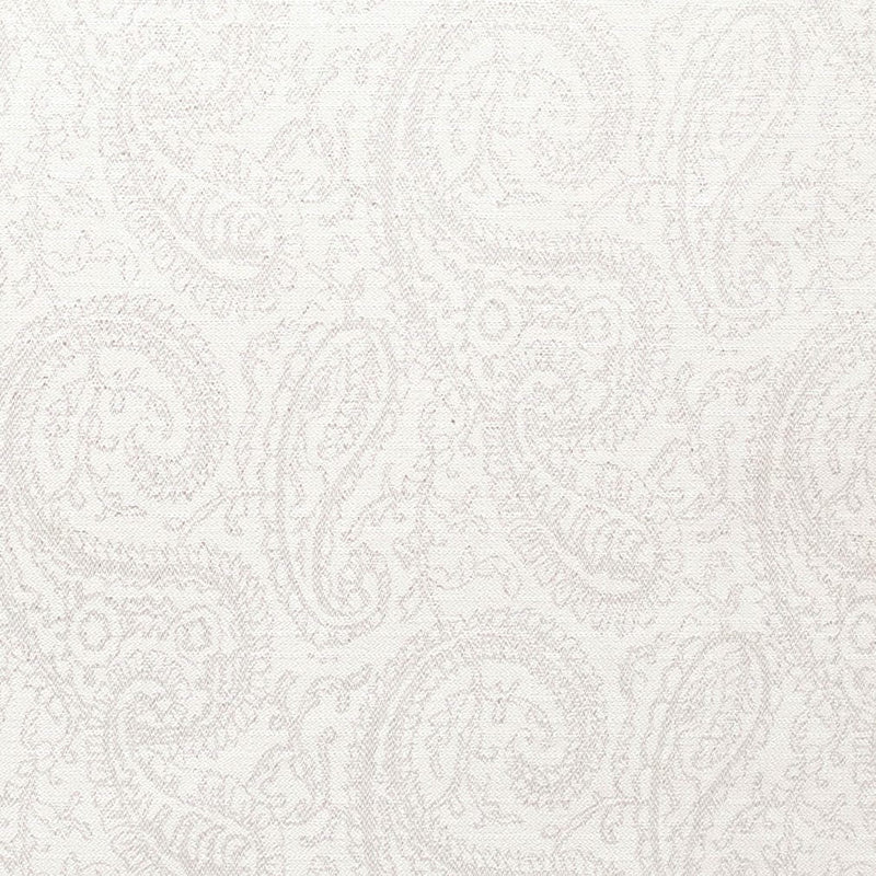 Charlotte - CB600-295 - Fabric by the Yard CB600-295
