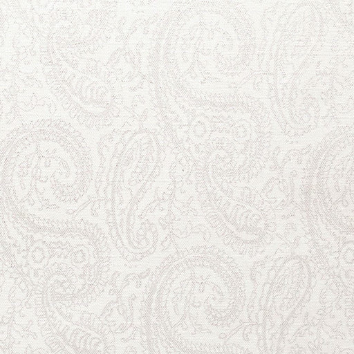 Charlotte - CB600-295 - Fabric by the Yard CB600-295