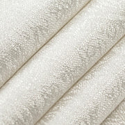 Charlotte - CB600-295 - Fabric by the Yard - CB600-295 - CB600-295_Rolled