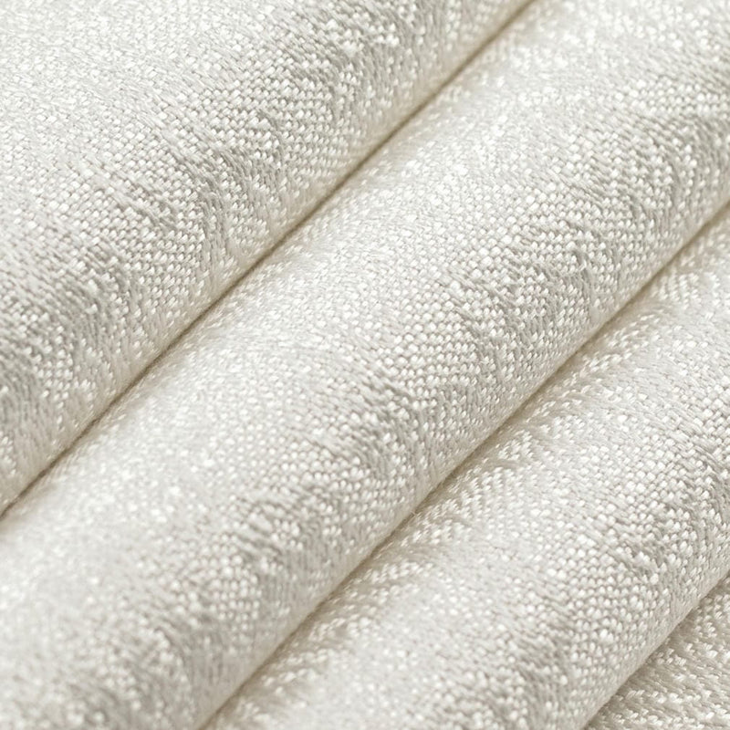 Charlotte - CB600-295 - Fabric by the Yard - CB600-295 - CB600-295_Rolled