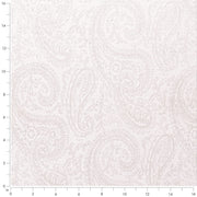 Charlotte - CB600-295 - Fabric by the Yard - CB600-295 - CB600-295_Ruler