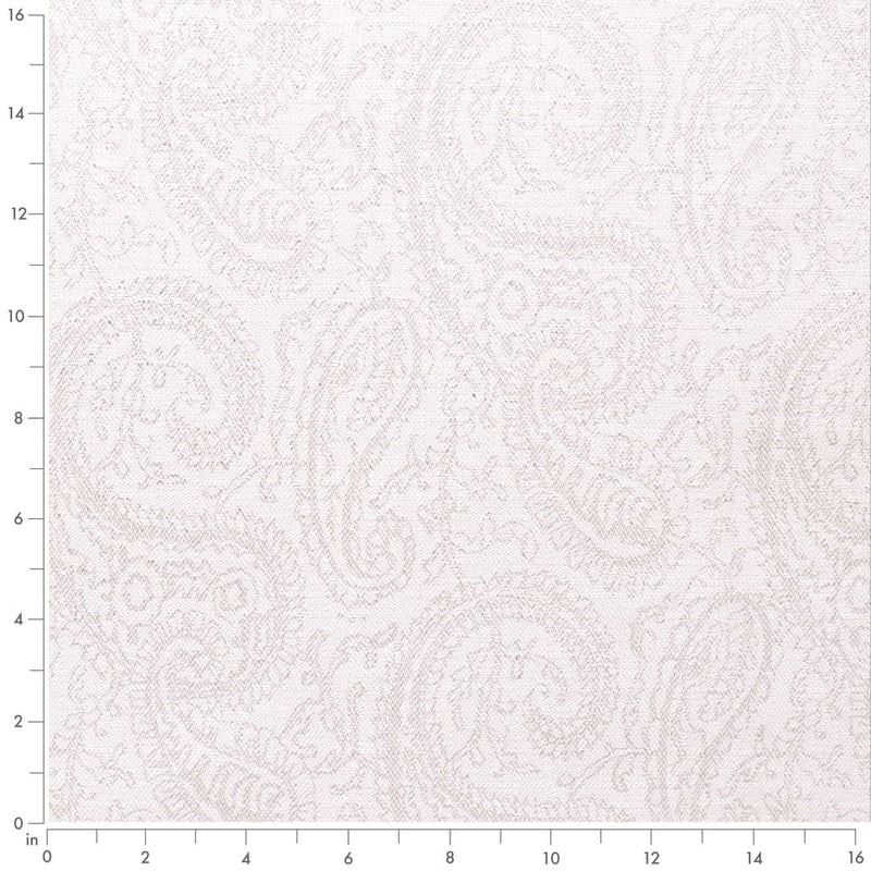 Charlotte - CB600-295 - Fabric by the Yard - CB600-295 - CB600-295_Ruler
