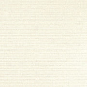 Charlotte - CB600-298 - Fabric by the Yard CB600-298