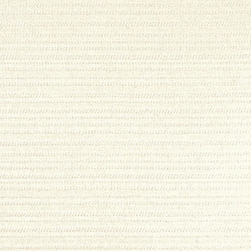 Charlotte - CB600-298 - Fabric by the Yard CB600-298