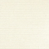 Charlotte - CB600-298 - Fabric by the Yard