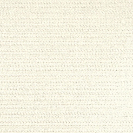 Charlotte - CB600-298 - Fabric by the Yard CB600-298