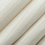 Charlotte - CB600-298 - Fabric by the Yard - CB600-298 - CB600-298_Rolled