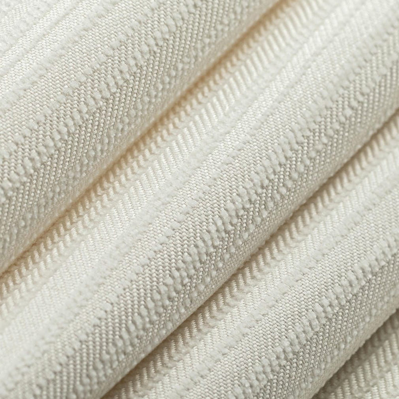 Charlotte - CB600-298 - Fabric by the Yard - CB600-298 - CB600-298_Rolled