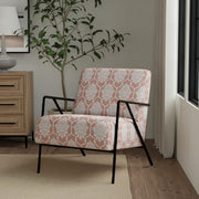 Charlotte - CB600-299 - Fabric by the Yard - CB600-299 - CB600-299_Furniture