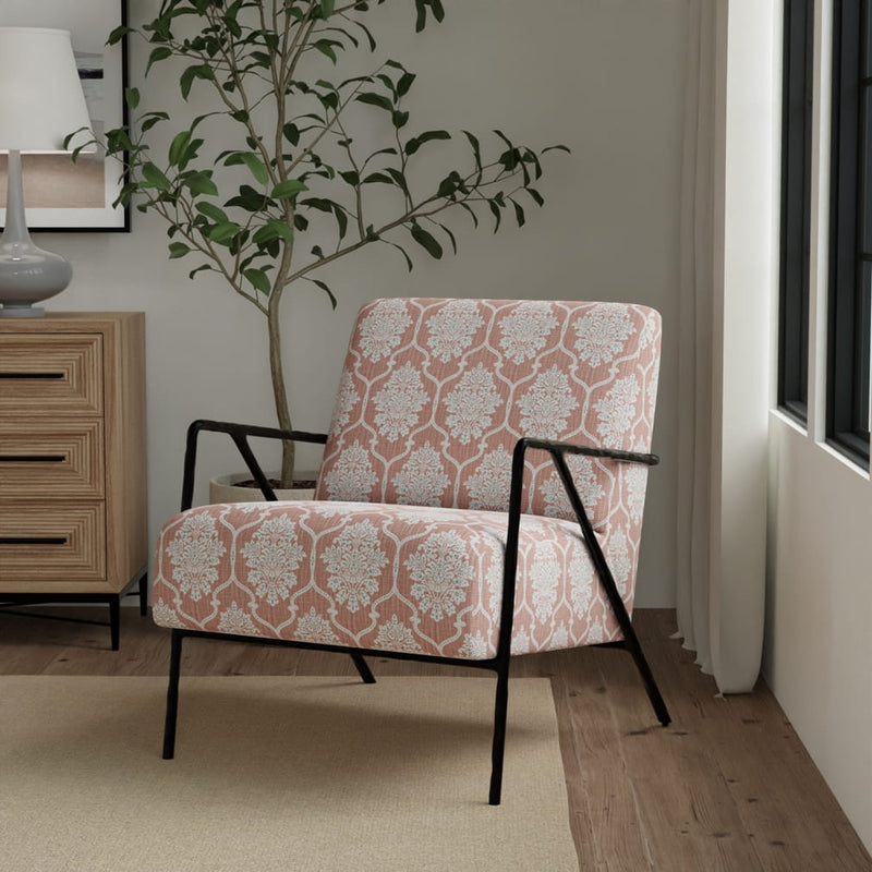 Charlotte - CB600-299 - Fabric by the Yard - CB600-299 - CB600-299_Furniture