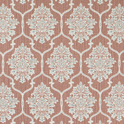 Charlotte - CB600-299 - Fabric by the Yard CB600-299