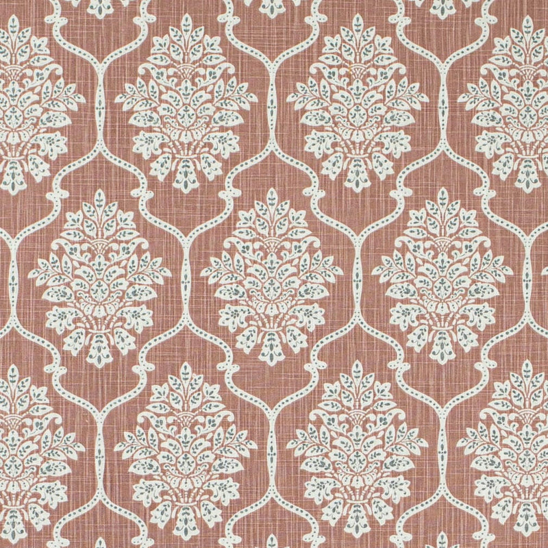 Charlotte - CB600-299 - Fabric by the Yard CB600-299