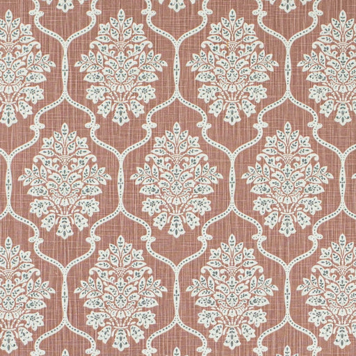 Charlotte - CB600-299 - Fabric by the Yard CB600-299