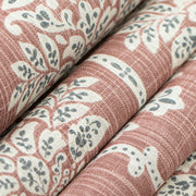 Charlotte - CB600-299 - Fabric by the Yard - CB600-299 - CB600-299_Rolled