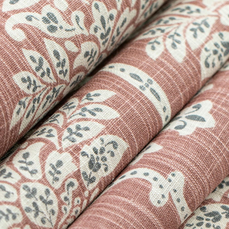 Charlotte - CB600-299 - Fabric by the Yard - CB600-299 - CB600-299_Rolled