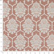 Charlotte - CB600-299 - Fabric by the Yard - CB600-299 - CB600-299_Ruler