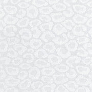 Charlotte - CB600-306 - Fabric by the Yard CB600-306