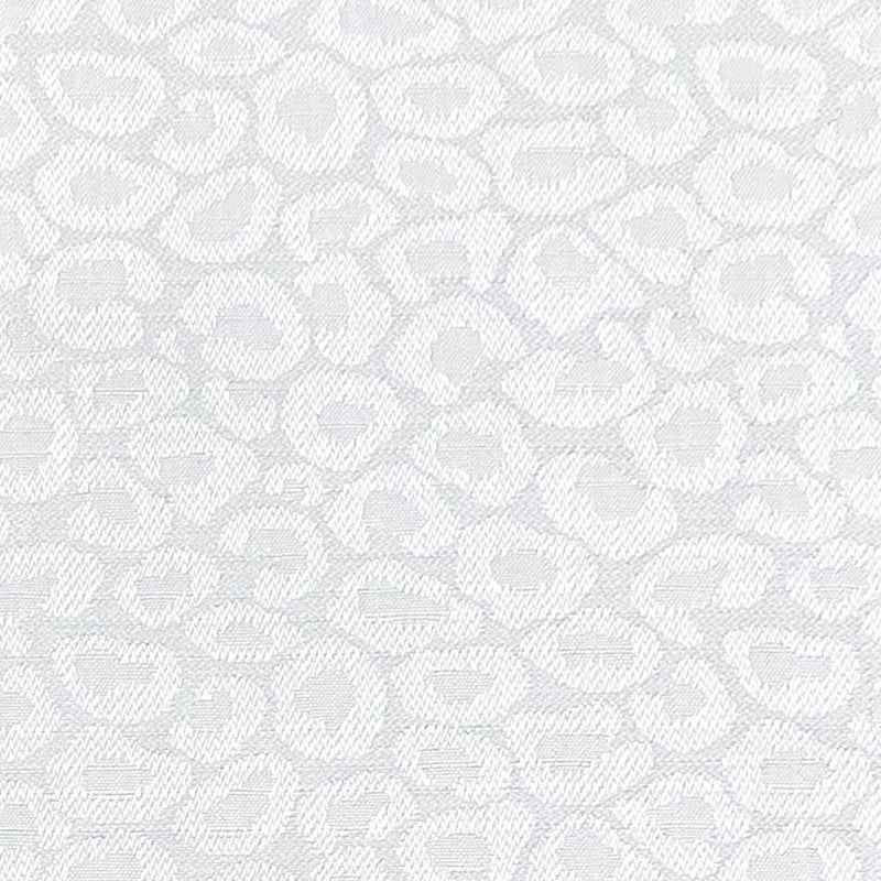 Charlotte - CB600-306 - Fabric by the Yard CB600-306